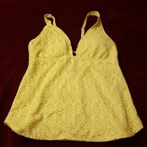 Takini top
